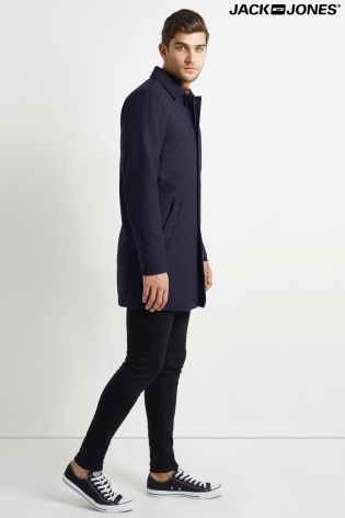 Jack & Jones City Coat